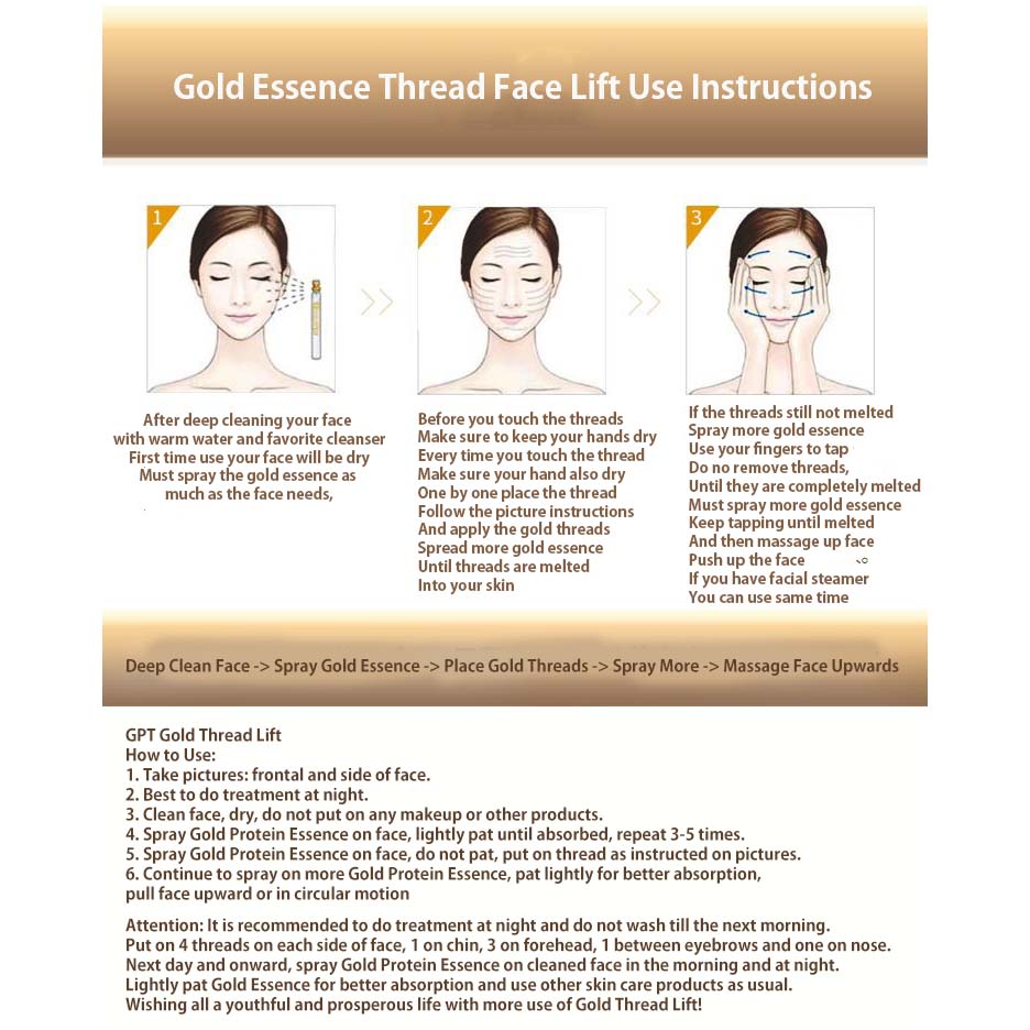 gold-face-lift slide 3